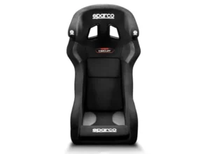 SPARCO CIRCUIT CARBON SEAT
