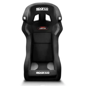 SPARCO CIRCUIT CARBON SEAT
