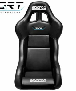 Sparco EVO QRT SKY Seat
