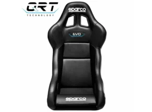 Sparco EVO QRT SKY Seat
