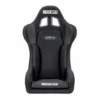 Sparco GRID-Q QRT