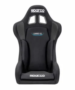 Sparco GRID-Q QRT