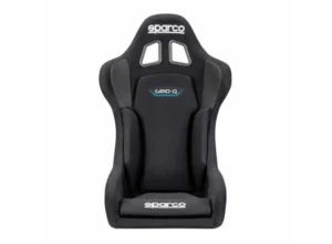 Sparco GRID-Q QRT