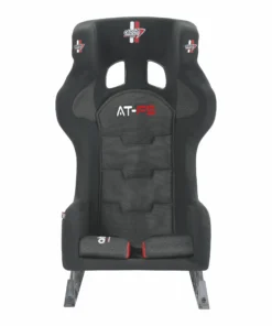 Atech Racing AT-FS