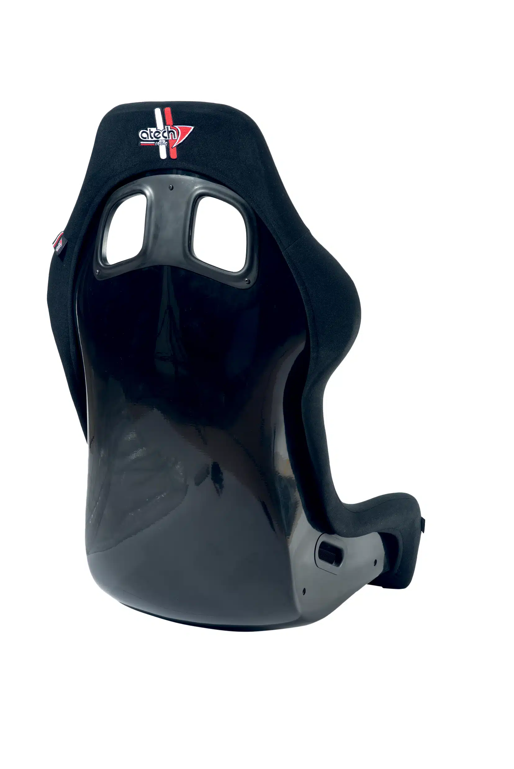 Atech Racing EASY – Entry Level - Image 3