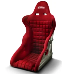 Sparco Legend Seat