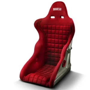 Sparco Legend Seat