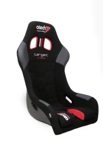 Atech Racing Target Carbon