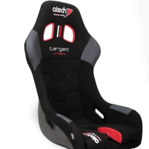 Atech Racing Target Carbon