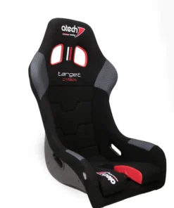 Atech Racing Target Carbon