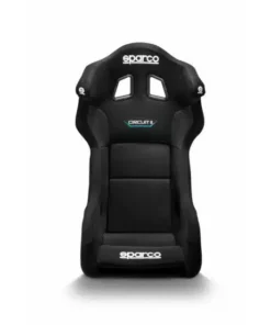 Sparco CIRCUIT II QRT Seat