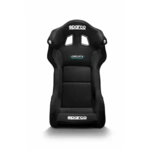 Sparco CIRCUIT II QRT Seat