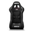 Sparco EVO Carbon Seat