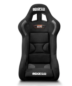 Sparco EVO Carbon Seat