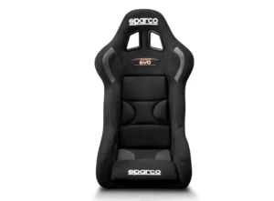 Sparco EVO Carbon Seat