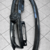Volkswagen Front Grill