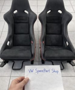 pole position vw polo 6