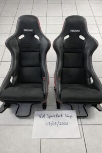 pole position vw polo 6