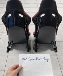 pole position vw polo 6