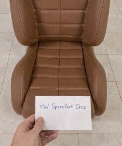 ferrari lounger
