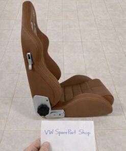 ferrari loungerc