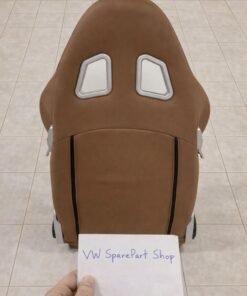 ferrari lounger
