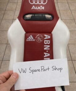 afc ajax originele dug outstoel