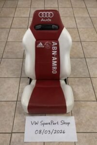 afc ajax originele dug outstoel