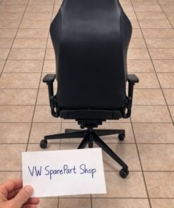 speed star bureaustoel