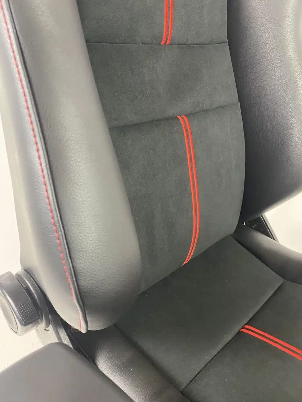 speed star bureaustoel