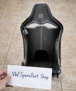 sparco spx racing seat
