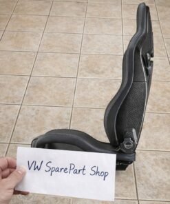 sparco spx racing seat