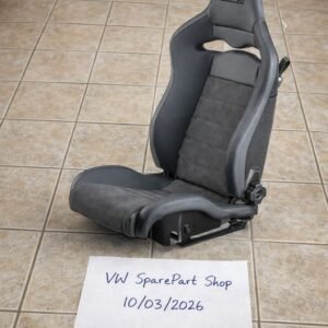 sparco spx racing seat