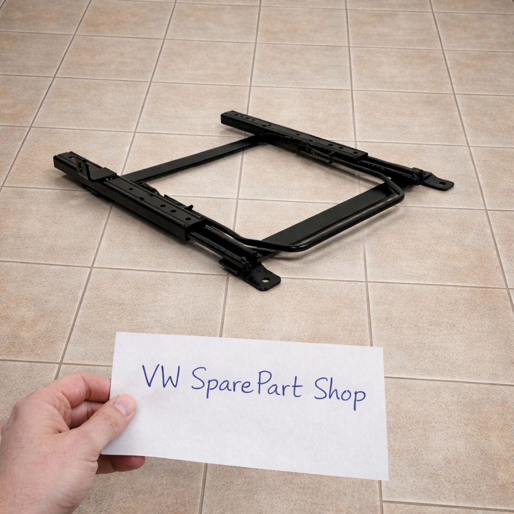 bride extra laag inbouwconsole gr links