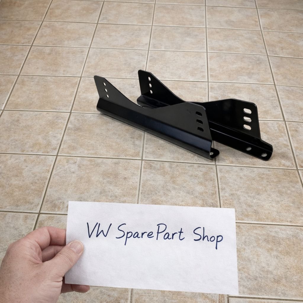 bride extra laag inbouwconsole gr links