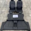 bmw m2 f87 ledar dacota