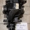 m3 limited slip differential