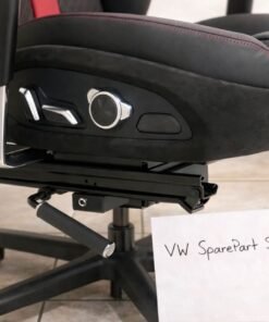audi r8 office chair