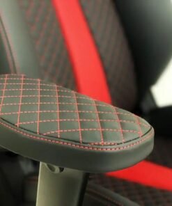 audi r8 office chair