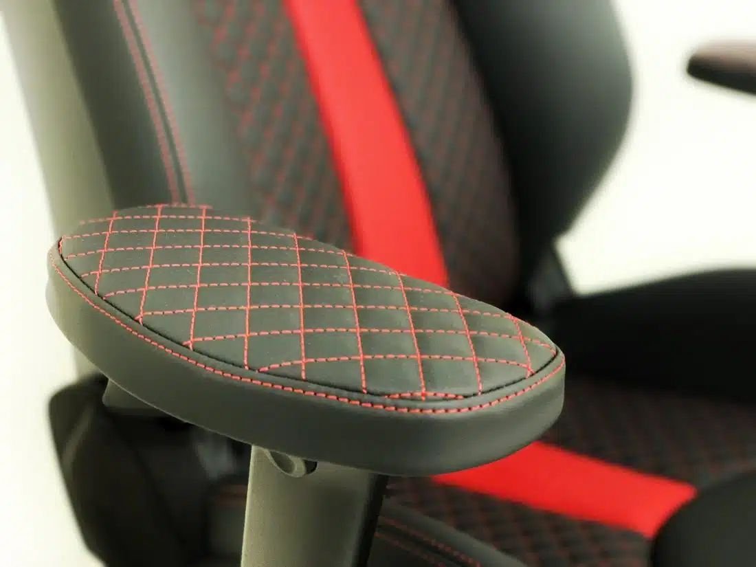 audi r8 office chair