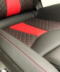 audi r8 office chair