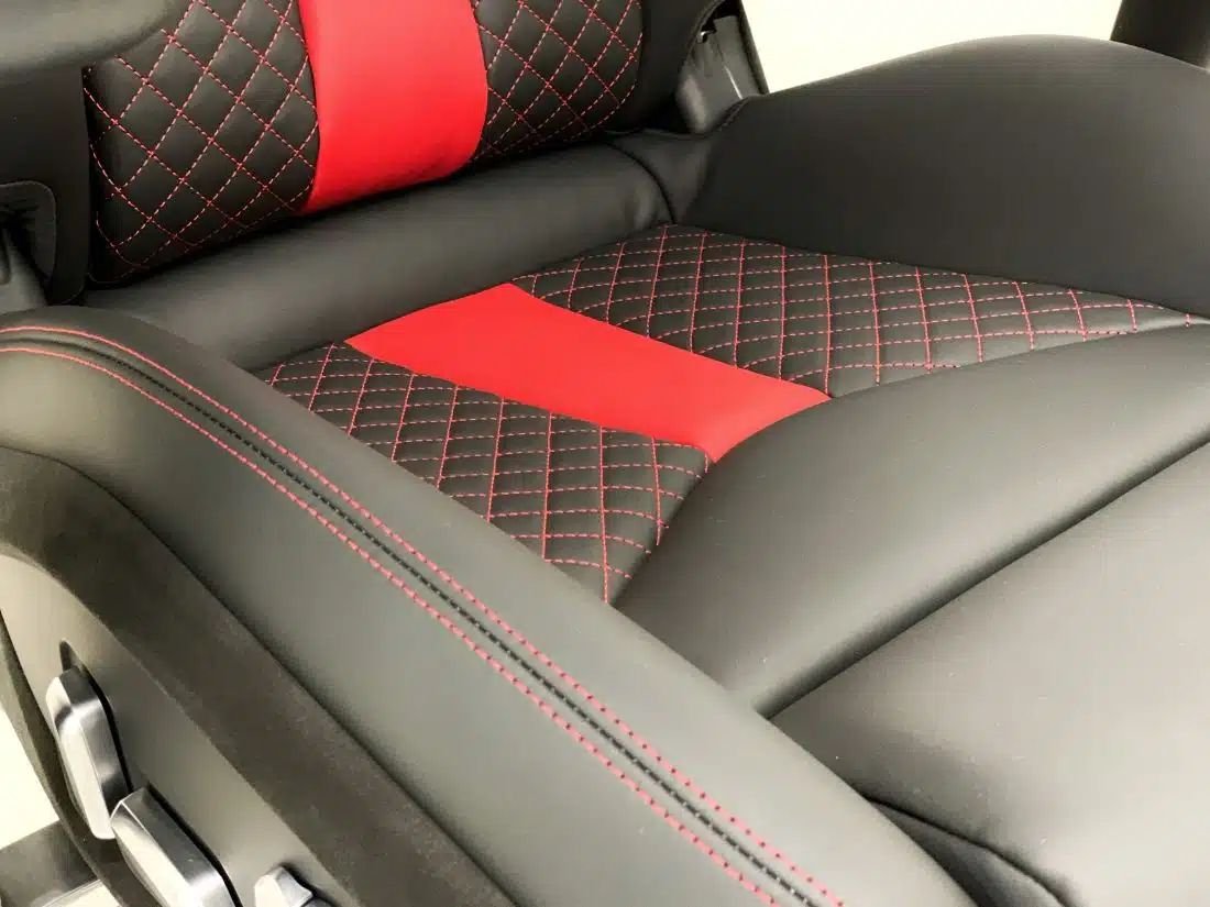 audi r8 office chair