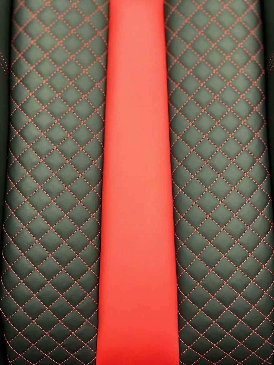 audi r8 office chair