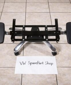 bcs offfice chair base 4 d armrest, bcs offfice chair base, bcs offfice chair base 4 d, bcs offfice chair, vw