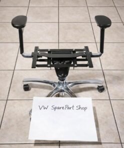 bcs offfice chair base 4 d armrest, bcs offfice chair base, bcs offfice chair base 4 d, bcs offfice chair, vw