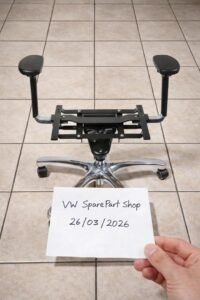 bcs offfice chair base 4 d armrest, bcs offfice chair base, bcs offfice chair base 4 d, bcs offfice chair, vw