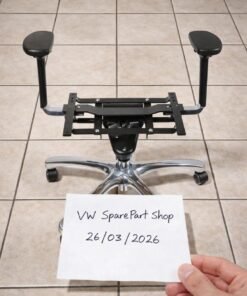 bcs offfice chair base 4 d armrest, bcs offfice chair base, bcs offfice chair base 4 d, bcs offfice chair, vw