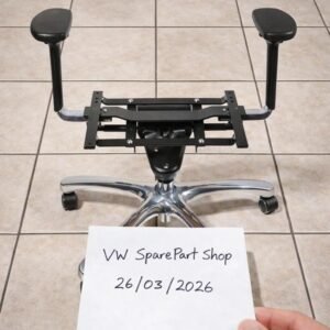 bcs offfice chair base 4 d armrest, bcs offfice chair base, bcs offfice chair base 4 d, bcs offfice chair, vw