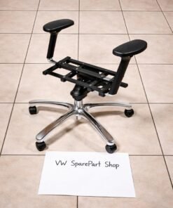 bcs offfice chair base 4 d armrest, bcs offfice chair base, bcs offfice chair base 4 d, bcs offfice chair, vw