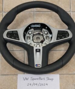steering wheels bmw 2 series m leather